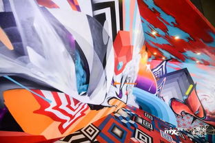 索尼克新作年内官宣,全新创作版本亮点曝光 索尼克新作年内官宣,全新创作版本亮点曝光