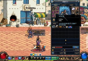 波比的游戏时光第五章，剧情反转与关键线索抢先看