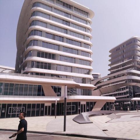 三角洲行动3.1热点,密码/战备/赛事/反作弊全解析 三角洲行动3.1热点,密码/战备/赛事/反作弊全解析