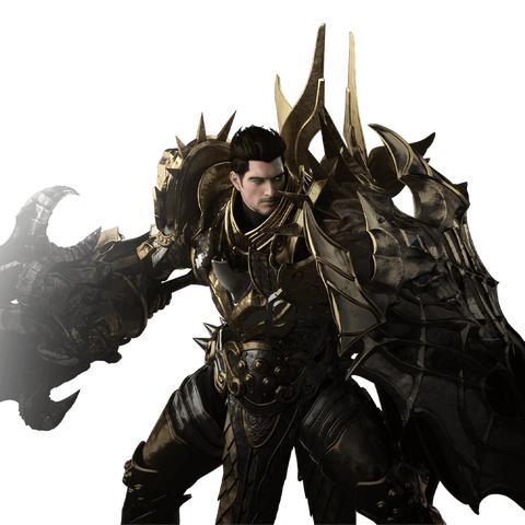 命运方舟护石版本攻略,护石搭配避坑+强势职业推荐 命运方舟护石版本攻略,护石搭配避坑+强势职业推荐