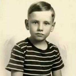 别再瞎找网通传奇了！深度剖析发布站类型与找服门道