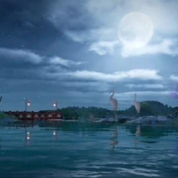 GTA 6机场超市路人行为，写实逻辑让游戏更真实