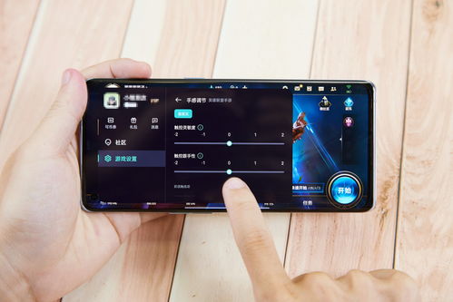 PSSR大升级，PS5 Pro 68款游戏抢先体验