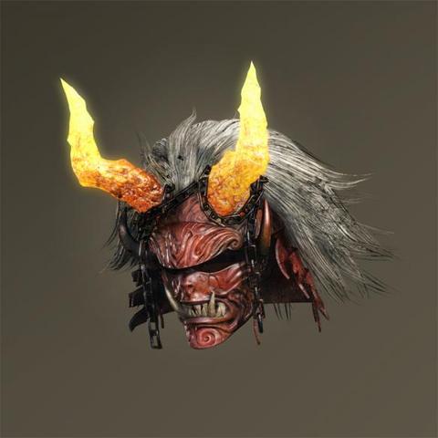 仁王3纪念特典DLC免费开放！全玩家可领新内容