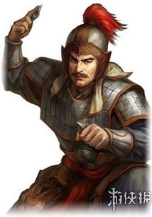 率土之滨，丁奉肉步扛不住？百战丁奉崛起破局