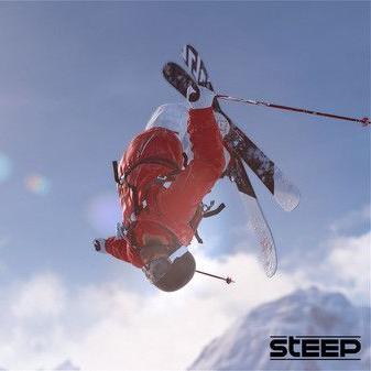 魔兽世界12.0鲜红孢子滑翔者坐骑怎么获取?全步骤指南 魔兽世界12.0鲜红孢子滑翔者坐骑怎么获取?全步骤指南