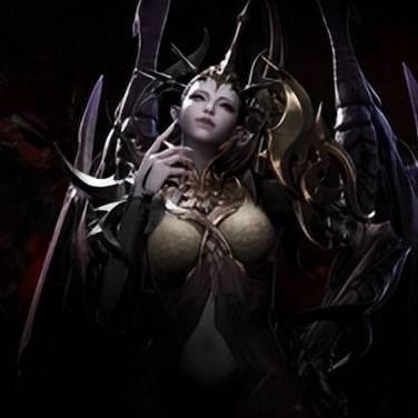 命运方舟护石版本攻略,强势职业推荐+避坑指南 命运方舟护石版本攻略,强势职业推荐+避坑指南