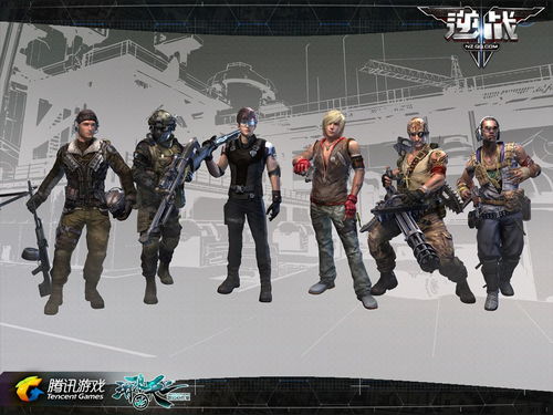 逆战，未来制作人主策直播QA，一图读懂后续优化方向