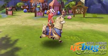 《仙境传说RO：守护永恒的爱》3月装扮丨幸福面包店