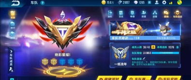 2026年QQ飞车会员礼包怎么选？紫钻特权与隐藏福利揭秘