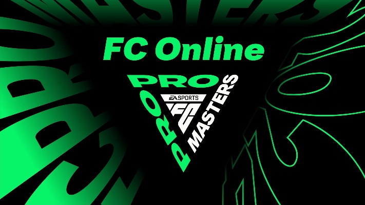 《FC ONLINE》决战太湖湖畔，FCL春季季后赛开战在即！
