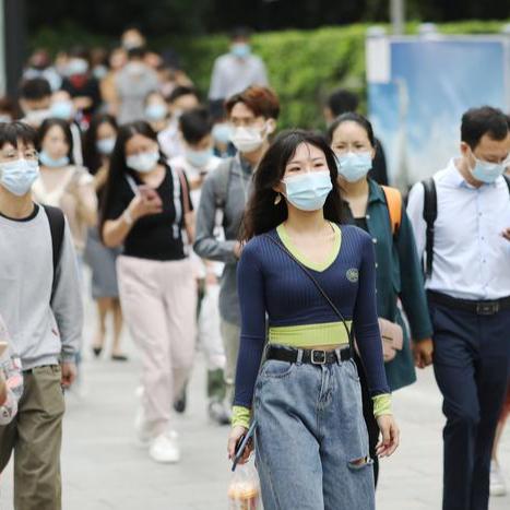 年轻人为何反感专家?央视痛批砖家建议离谱真相 年轻人为何反感专家?央视痛批砖家建议离谱真相