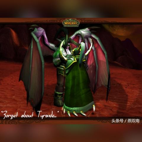 魔兽世界陈风暴烈酒在哪里？武僧职业任务与副本隐藏彩蛋揭秘