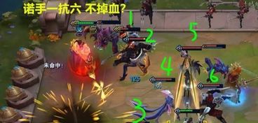 FF7重生扎克斯最强流派，曼陀罗搭配与高伤ATB循环实战