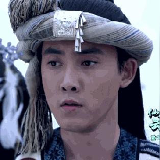 仙剑5隐藏结局怎么进?龙幽去留与雨柔生死的终极攻略 仙剑5隐藏结局怎么进?龙幽去留与雨柔生死的终极攻略