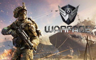 没网怎么玩？2026年画质炸裂的单机枪战神作全盘点