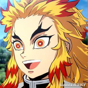 新华社专访国产武侠新星,《影之刃零》6 月疑似有新实机 新华社专访国产武侠新星,《影之刃零》6 月疑似有新实机