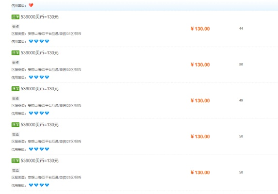 GTA5线上模式怎么快速赚钱?2026年最新保姆级致富攻略 GTA5线上模式怎么快速赚钱?2026年最新保姆级致富攻略