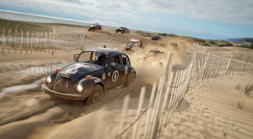 2026熊猫Pro竞速神车?深度解析改装思路与实战手感 2026熊猫Pro竞速神车?深度解析改装思路与实战手感