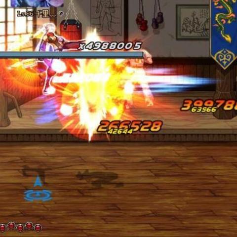 揭秘DNF刺客高阶连招,绝命瞬狱杀无缝衔接技巧 揭秘DNF刺客高阶连招,绝命瞬狱杀无缝衔接技巧