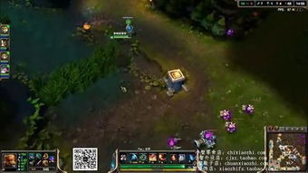 英雄联盟小智解说为何封神？揭秘嘴强王者背后的娱乐门道