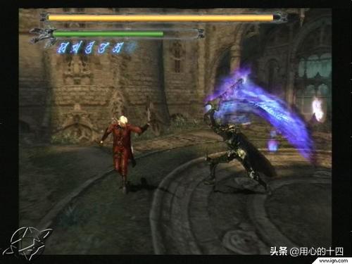 蒸汽朋克游戏天花板在哪?这5款维多利亚风神作不可错过 蒸汽朋克游戏天花板在哪?这5款维多利亚风神作不可错过