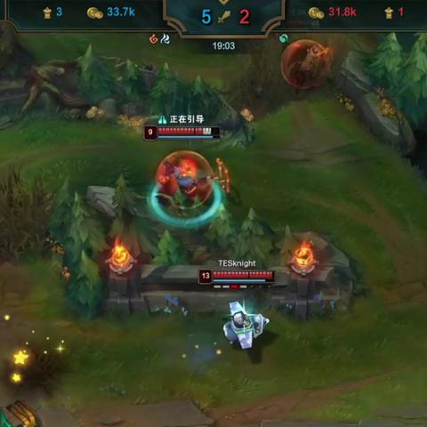 别再漏掉灵魂！锤石被动收益计算与高效收集最全技巧