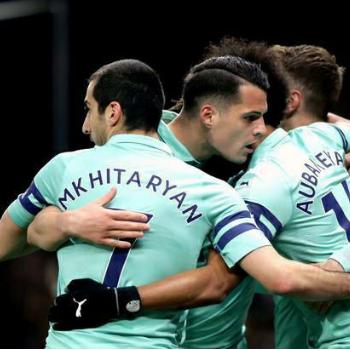 孤岛惊魂3最强开局指南，如何像瓦阿斯一样疯狂？