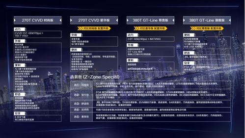 B站98亿究竟烧在哪？揭秘国创天花板背后的硬核逻辑