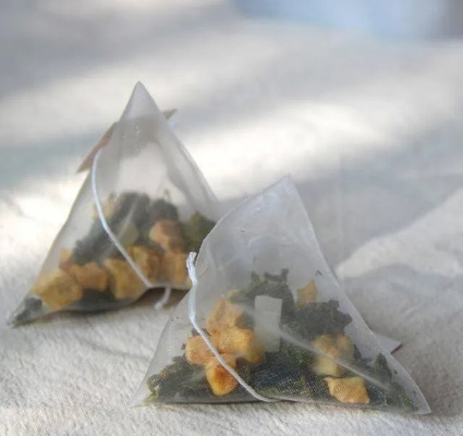 吊茶包真的好用吗？2026年立体茶包选购避坑与实测指南