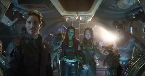 2026年玩TERA还值得吗？无锁定战斗鼻祖的真实体验