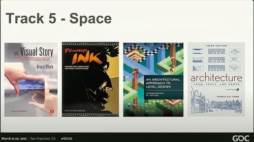 真实犯罪纽约城卡关？这份终极破案手册请收好