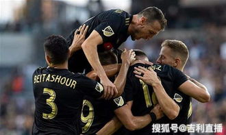 Paper Rex 以 2-0 迅速击败 G2