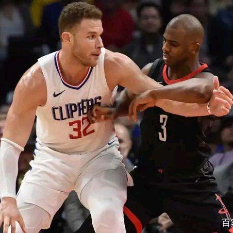 天际奇兵2026年零氪党最强阵容搭配与资源避坑指南 天际奇兵2026年零氪党最强阵容搭配与资源避坑指南