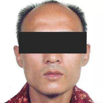 惩戒骑天赋怎么选?2026大秘境团本全流派解析 惩戒骑天赋怎么选?2026大秘境团本全流派解析