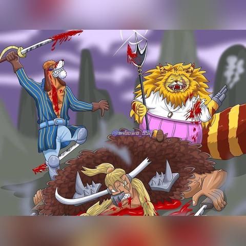 遭遇虐杀原形2野外实验小队?掌握这套类型识别与反杀术 遭遇虐杀原形2野外实验小队?掌握这套类型识别与反杀术