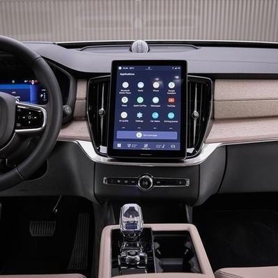 街头篮球2激活码怎么领？2026最新兑换攻略与隐藏渠道