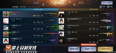 风云ONLINE职业深度剖析，2026年PVP最强流派与打造思路