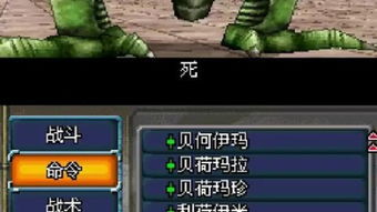 勇者斗恶龙9宝图与职业全攻略，揭秘LV99地图速刷门道