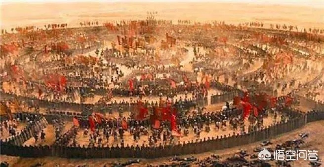 神鬼八阵图阵法类型深度解析,新手必看的通关秘籍 神鬼八阵图阵法类型深度解析,新手必看的通关秘籍