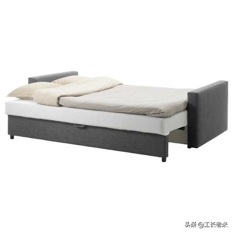 别乱造！明日之后家具类型避坑指南，舒适度翻倍秘籍