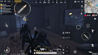 CF脑残哥为何总乱杀?揭秘混子打法与实战反制教学 CF脑残哥为何总乱杀?揭秘混子打法与实战反制教学