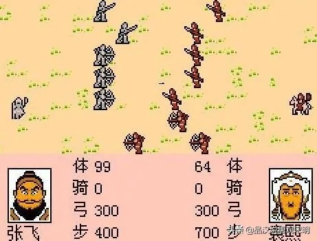 霸王大陆SF避坑指南，2026高爆版玩法与GM指令详解