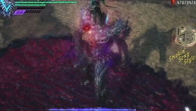 鬼泣3图文攻略，DMD难度全流程通关与维吉尔无伤打法