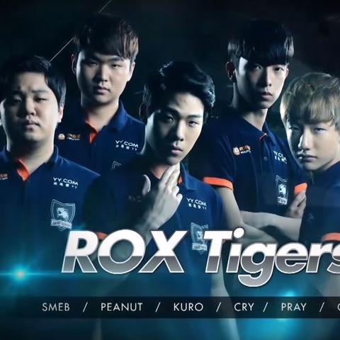 S6赛程怎么打?2026全新赛制详解与观赛时间表 S6赛程怎么打?2026全新赛制详解与观赛时间表