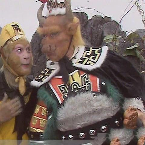 蜗牛冒险怎么玩？2026年最新最强流派与隐藏彩蛋全解