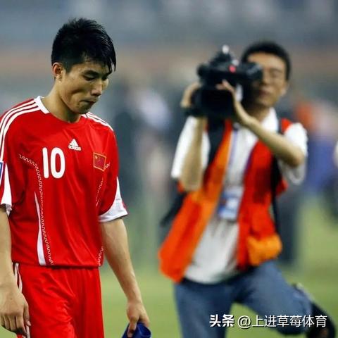 热血传奇盛大官方网站，2026年正版下载入口与防骗实战指南