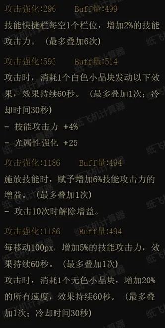 2026炼魂避坑指南，如何低成本洗出逆天攻击词条？