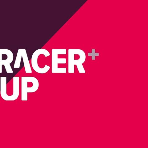 2026画质炸裂！盘点五款手机端能玩的3A开放世界大作