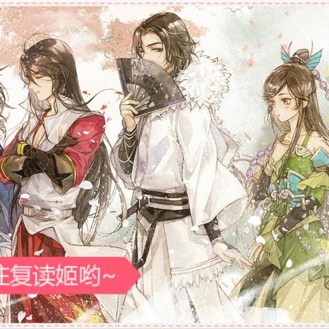 拒绝逼氪！盘点不用充钱的手游，零氪玩家如何逆袭大R？